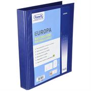 RACCOGLITORE PERS EUROPA 22X30 4D H30 BLE 100460466