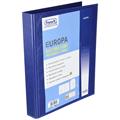RACCOGLITORE PERS EUROPA 22X30 4D H30 BLE 100460466