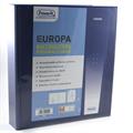 RACCOGLITORI PERS.EUROPA 22X30 4D D.40 BLE 100460468