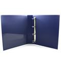 RACCOGLITORI PERS.EUROPA 22X30 4D D.40 BLE 100460468
