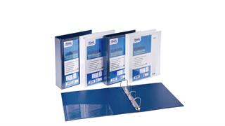 RACCOGLITORI PERS.EUROPA 22X30 4D D.50 BLU 100460470