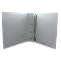 RACCOGLITORI PERS.EUROPA 22X30 4D D.50 BIANCO 100460469