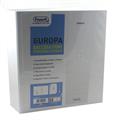 RACCOGLITORI PERS.EUROPA 22X30 4Q D.65 BIANCHI 100460471