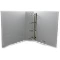 RACCOGLITORI PERS.EUROPA 22X30 4Q D.65 BIANCHI 100460471