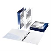 RACCOGLITORI EUROPA PERS.22X30 4Q.D65 BLU 100460472
