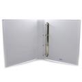 RACCOGLITORE PERS.EUROPA 22X30 4D D.40 BIA 100460467
