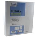 RACCOGLITORE PERS.EUROPA 22X30 4D D.40 BIA 100460467