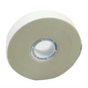 NASTRO BIADESIVO TRANSFER 3M ATG 904 19MMX44MT 700011667