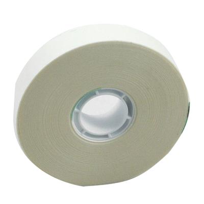 NASTRO BIADESIVO TRANSFER 3M ATG 904 19MMX44MT 700011667