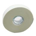 NASTRO BIADESIVO TRANSFER 3M ATG 904 19MMX44MT 700011667
