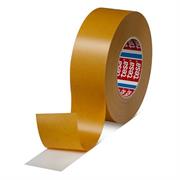 BIADESIVO COMET 25X50 BIANCO 64620-00012-00
