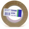 BIADESIVO COMET 25X50 BIANCO 64620-00012-00