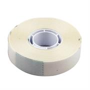 NASTRO BIADESIVO TRANSFER 3M ATG 904 19MMX25MT 700011663