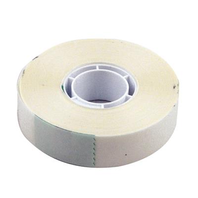 NASTRO BIADESIVO TRANSFER 3M ATG 904 19MMX25MT 700011663
