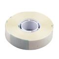 NASTRO BIADESIVO TRANSFER 3M ATG 904 19MMX25MT 700011663