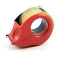 ADESIVI TESA 19X10 + MINI DISPENSER