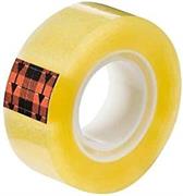 SCOTCH ADESIVO 19X33 3M 508-1933FP