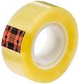 SCOTCH ADESIVO 19X33 3M 508-1933FP