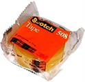 SCOTCH ADESIVO 19X33 3M 508-1933FP
