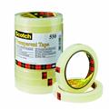 SCOTCH ADESIVO 15X66 3M 550 7100194365