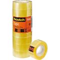 SCOTCH ADESIVO 19X33 3M 508 7100336276