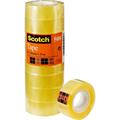 SCOTCH ADESIVO 15X33 3M 508 7100336226