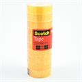 SCOTCH ADESIVO 15X33 3M 508 7100336226