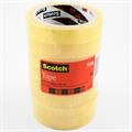 SCOTCH ADESIVO 19X66 3M 508 7100336194