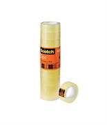 SCOTCH ADESIVO 15X10 3M 508 7100336004