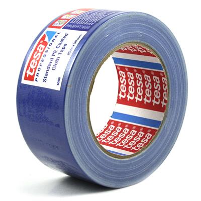 NASTRO ADESIVO TELATO TESA 50X25 BLE 04688-00044-00