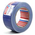 NASTRO ADESIVO TELATO TESA 50X25 BLE 04688-00044-00