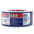 NASTRO ADESIVO TELATO TESA 50X25 BLE 04688-00044-00