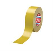 NASTRO ADESIVO TELATO TESA 50X25 GIALLO 04688-00045-00