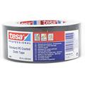 NASTRO ADESIVO TELATO TESA 50X25 NERO 04688-00042-00