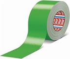 NASTRO ADESIVO TELATO TESA 50X25 VERDE 04688-00048-01