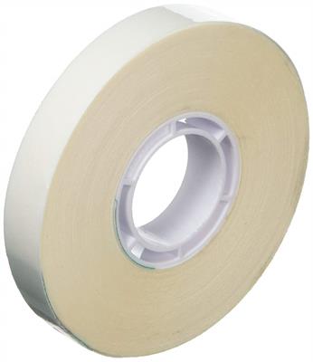 NASTRO BIADESIVO TRANSFER 3M ATG 904 12MM X25MM 49912 70