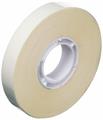 NASTRO BIADESIVO TRANSFER 3M ATG 904 12MM X25MM 49912 70