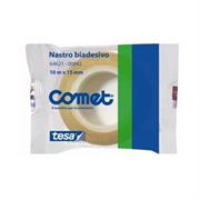 BIADESIVO COMET TRASPARENTE 10X15  64621-00042-01