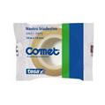 BIADESIVO COMET TRASPARENTE 10X15  64621-00042-01