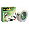ADESIVI MAGIC 3M810 19X33 5+1 OMAGGIO 7100054673