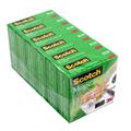 ADESIVI MAGIC 3M810 19X33 5+1 OMAGGIO 7100054673