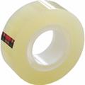 SCOTCH ADESIVO 19X33 3M 550 81596