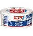 NASTRO ADESIVO TELATO TESA 50X25 BIANCO 04688-00043-00