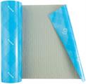 ROTOLO PER SPEDIZIONI SCOTCH 38X3 FS-1510