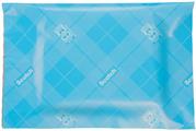 ROTOLO PER SPEDIZIONI SCOTCH 38X3 FS-1510
