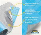 ROTOLO PER SPEDIZIONI SCOTCH 38X3 FS-1510