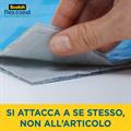 ROTOLO PER SPEDIZIONI SCOTCH 38X3 FS-1510