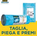 ROTOLO PER SPEDIZIONI SCOTCH 38X3 FS-1510