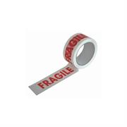 NASTRO ADESIVI SILENZIATO FRAGILE 50X66 1120FR