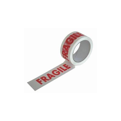 NASTRO ADESIVI SILENZIATO FRAGILE 50X66 1120FR